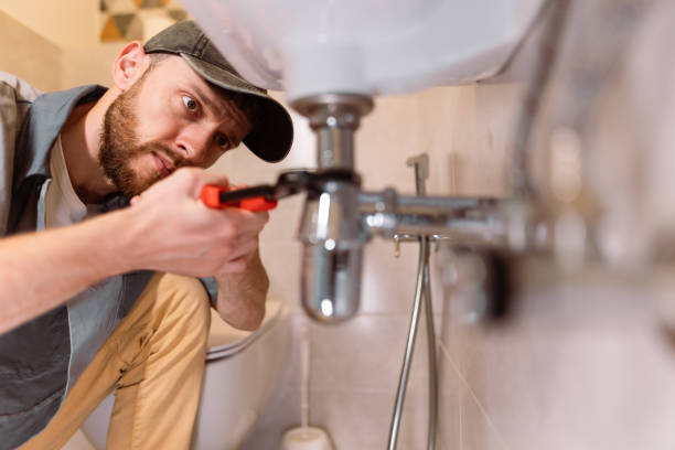 Best Water Heater Repair  in Creighton, NE