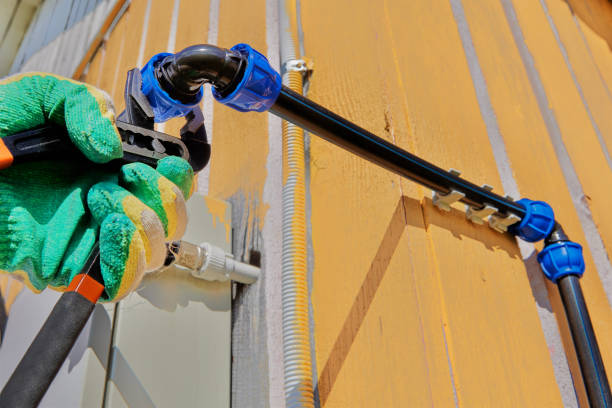 Best Emergency Plumber  in Creighton, NE