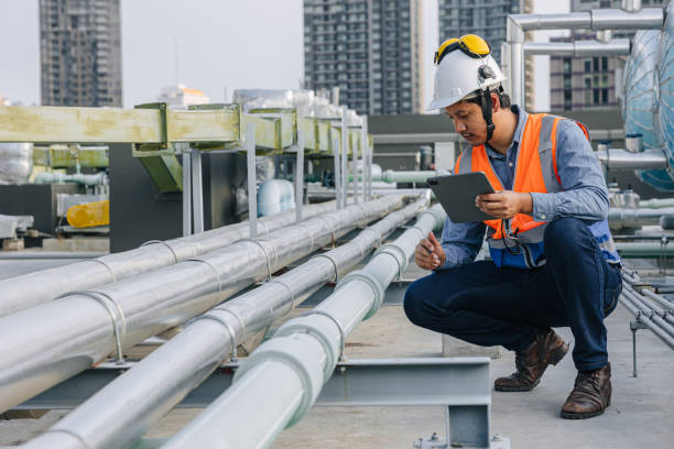Best Plumbing Inspection Services  in Creighton, NE