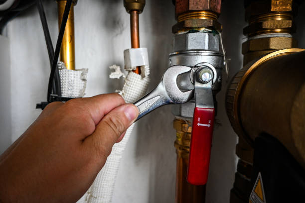 Best Best Plumbers Near Me  in Creighton, NE
